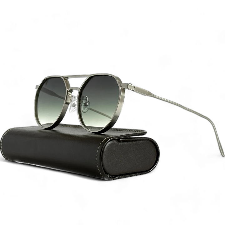 Manson™ Vogue Sunglasses