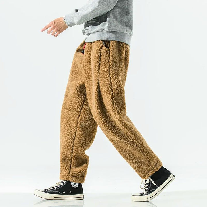 Mondana Pants