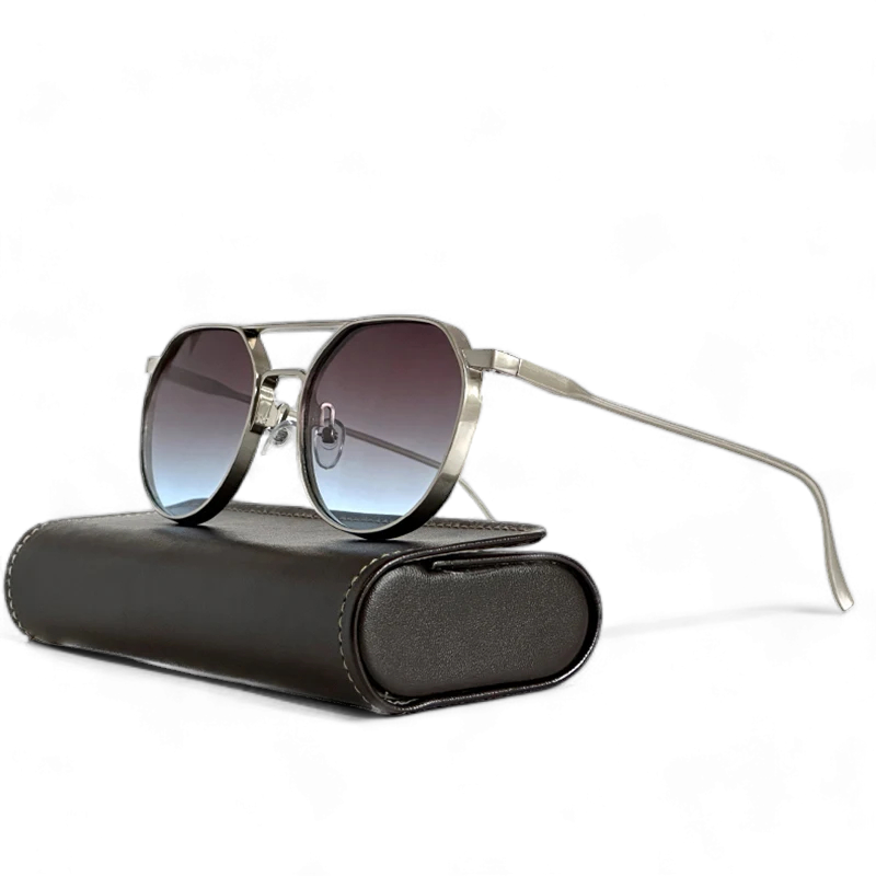 Manson™ Vogue Sunglasses