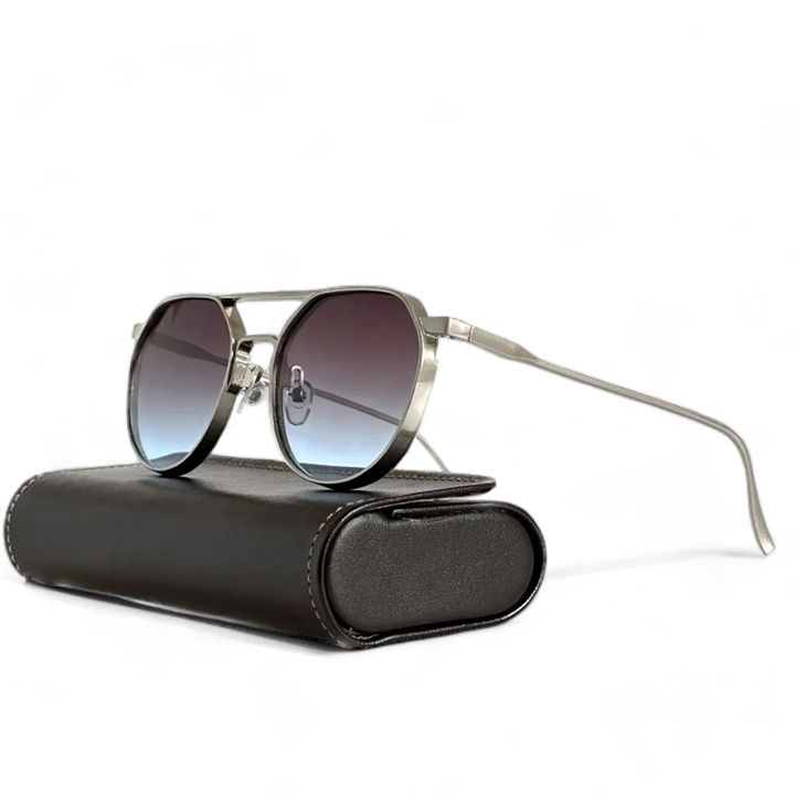 Manson™ Vogue Sunglasses