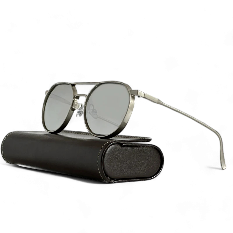 Manson™ Vogue Sunglasses