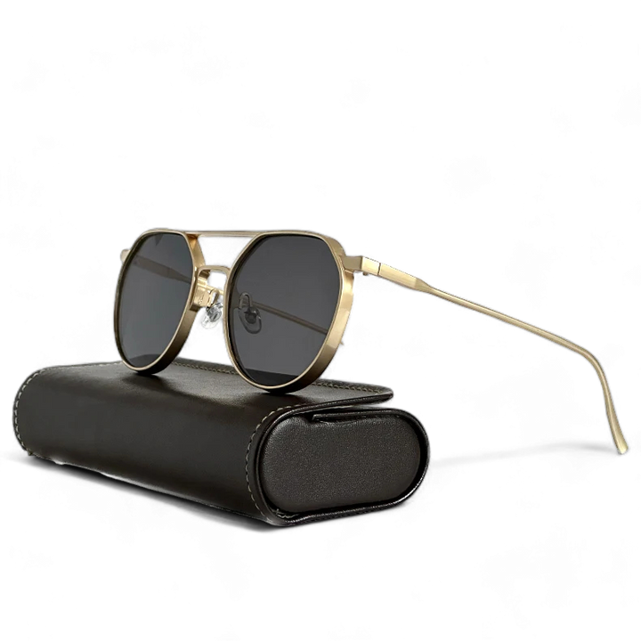 Manson™ Vogue Sunglasses