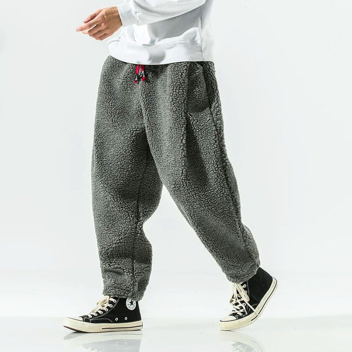 Mondana Pants