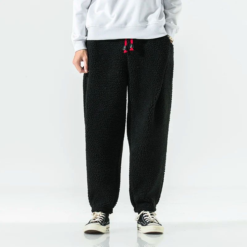 Mondana Pants