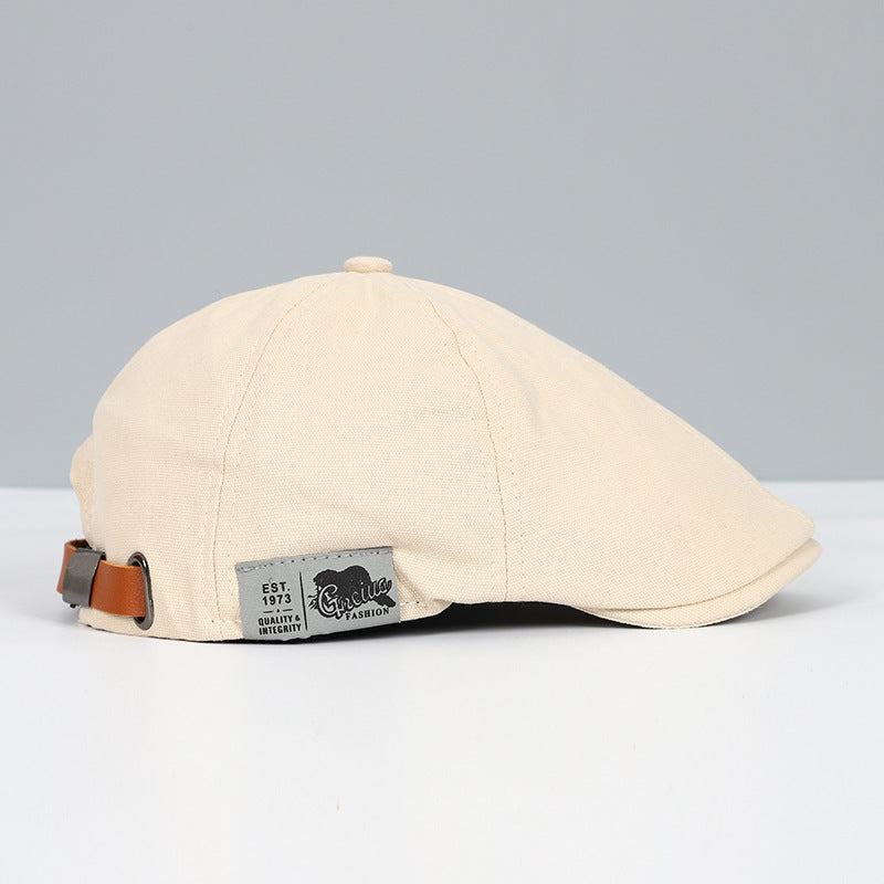 UrbanFlex Duckbill Hat