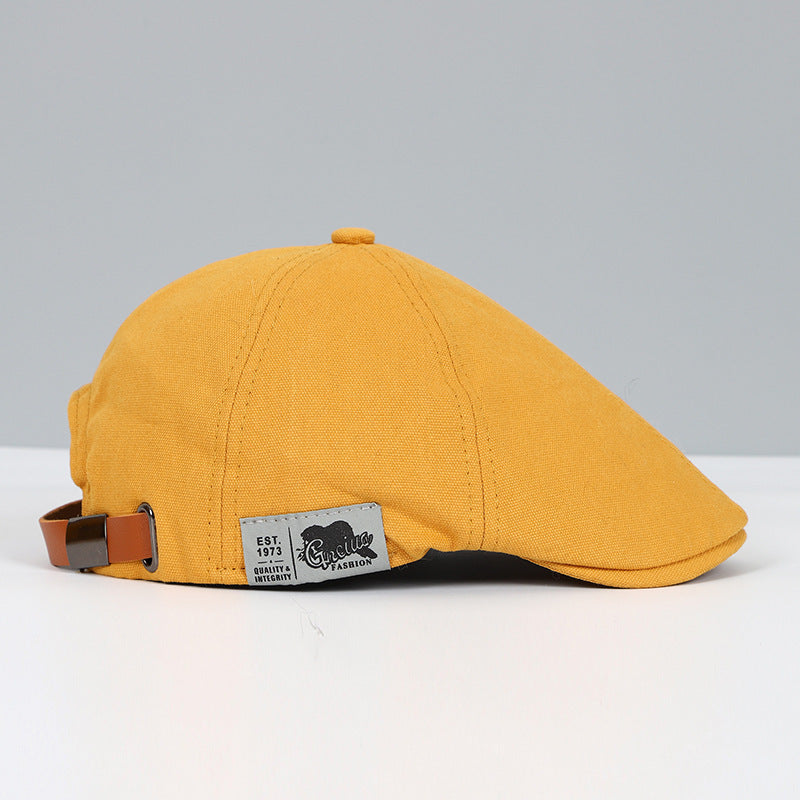 UrbanFlex Duckbill Hat