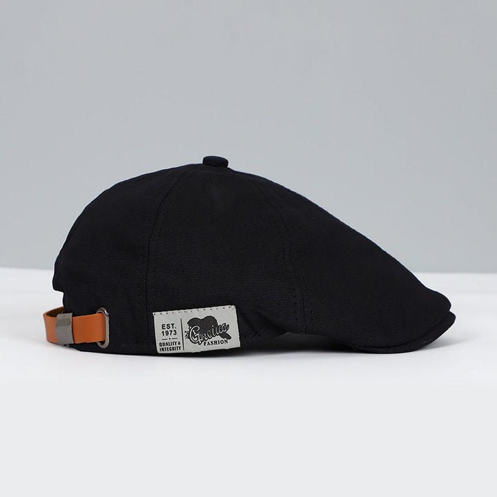 UrbanFlex Duckbill Hat