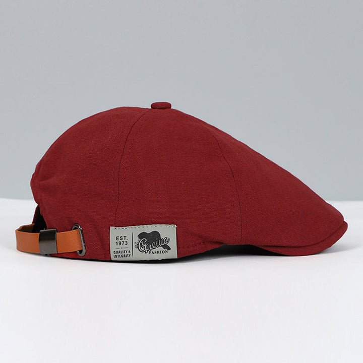 UrbanFlex Duckbill Hat