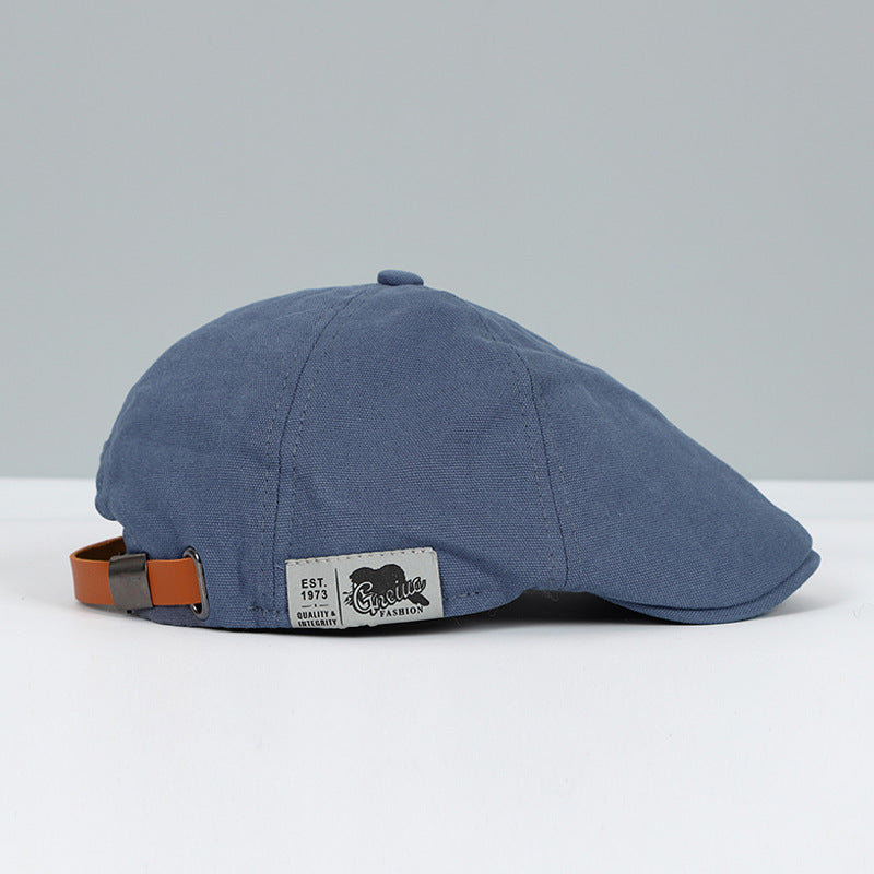 UrbanFlex Duckbill Hat