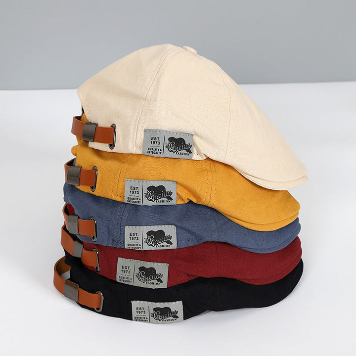 UrbanFlex Duckbill Hat