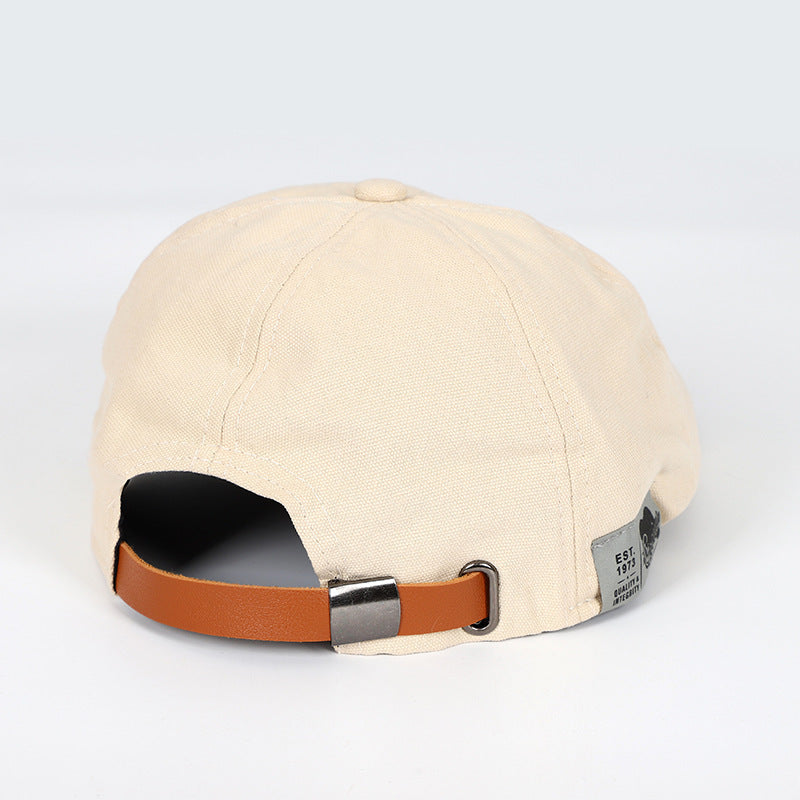 UrbanFlex Duckbill Hat