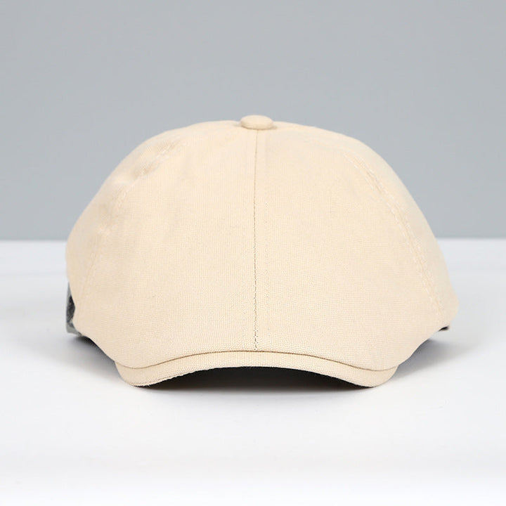 UrbanFlex Duckbill Hat