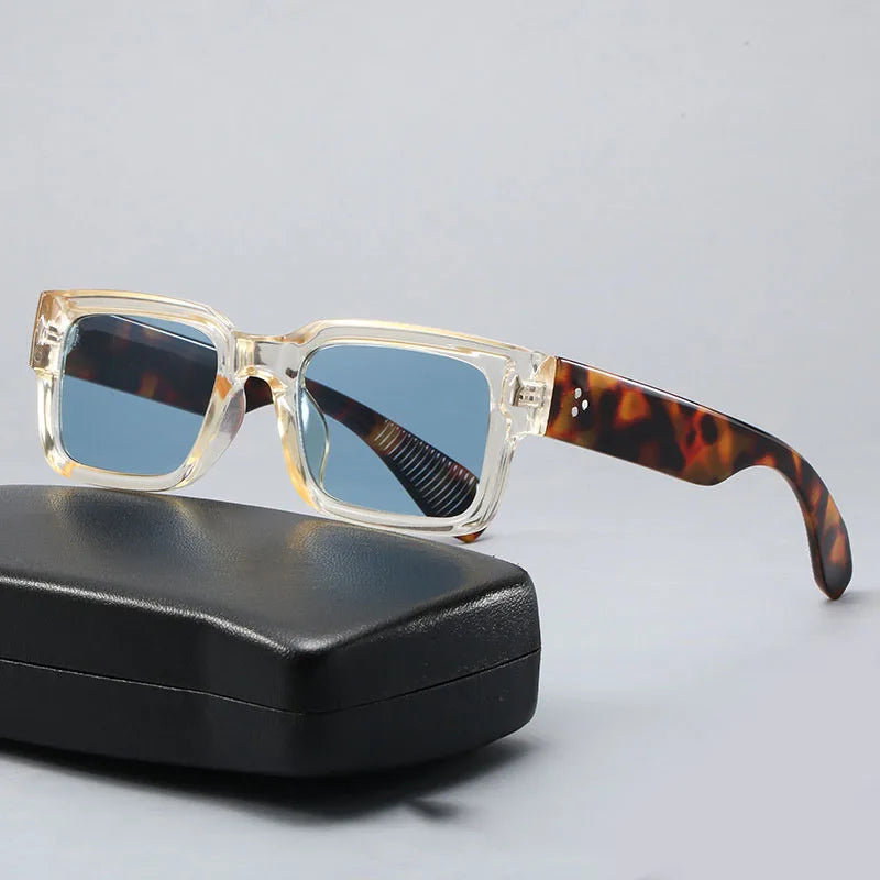 Karl Vander Sunglasses