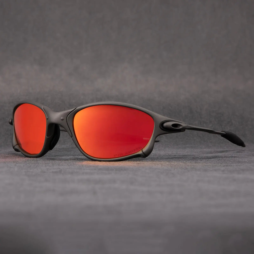 Questline Polarized Sunglasses