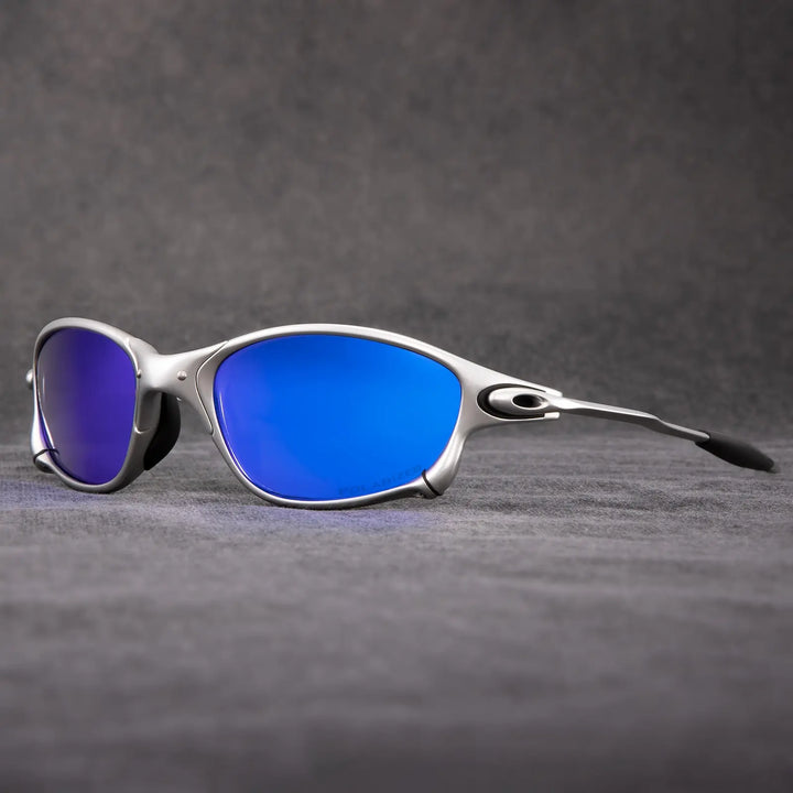 Questline Polarized Sunglasses