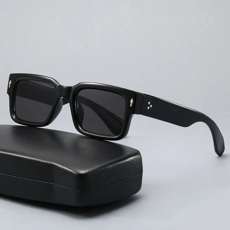 Karl Vander Sunglasses