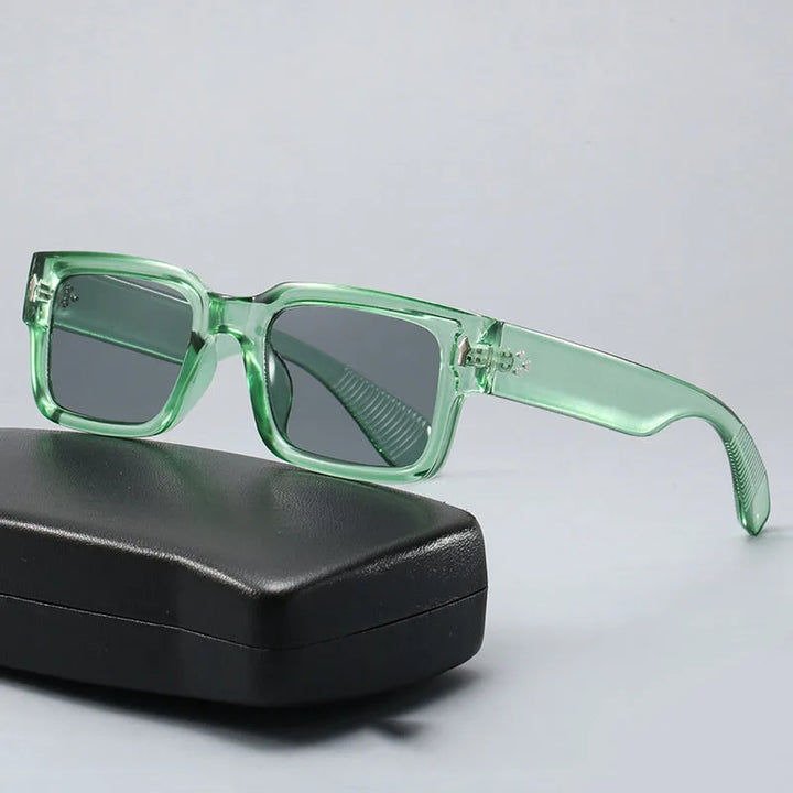 Karl Vander Sunglasses