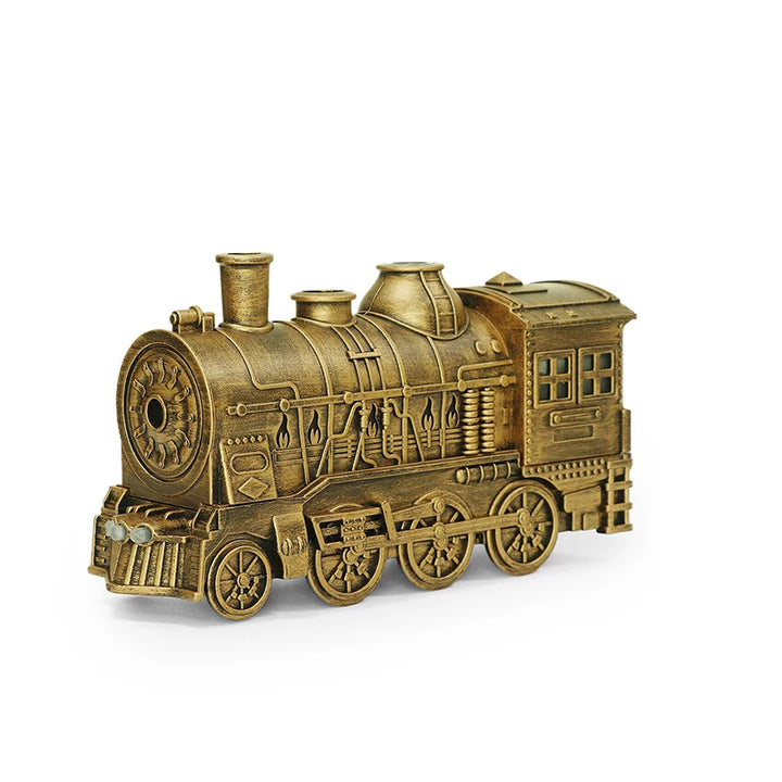 Steam Train Model Air Diffuser
