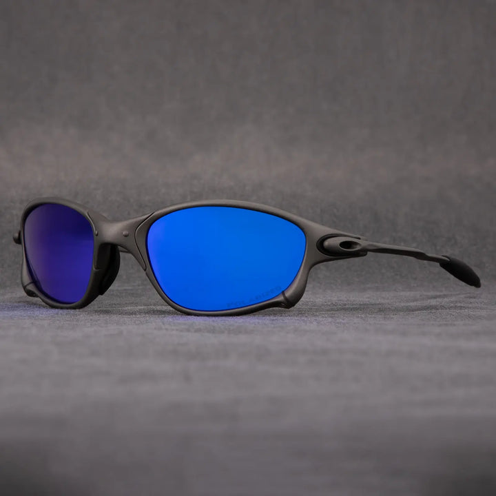 Questline Polarized Sunglasses