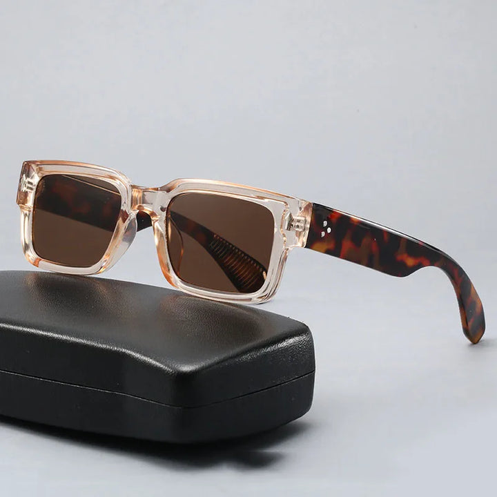 Karl Vander Sunglasses