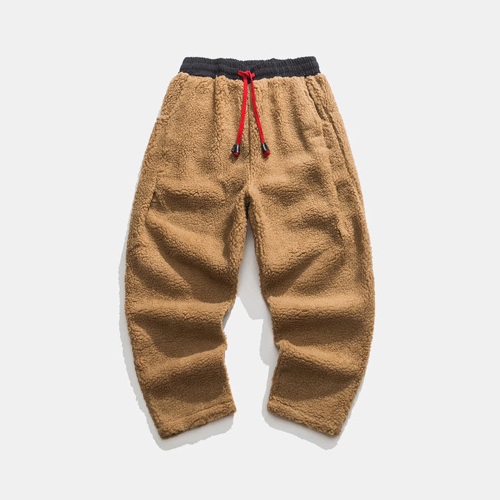 Mondana Pants