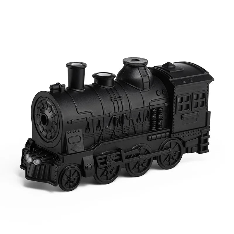 Steam Train Model Air Diffuser