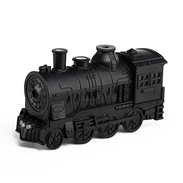 Steam Train Model Air Diffuser