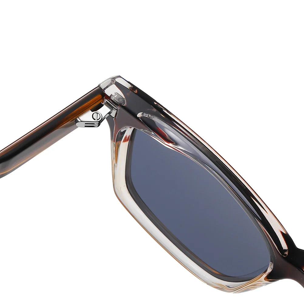 Hendry Retro Sunglasses