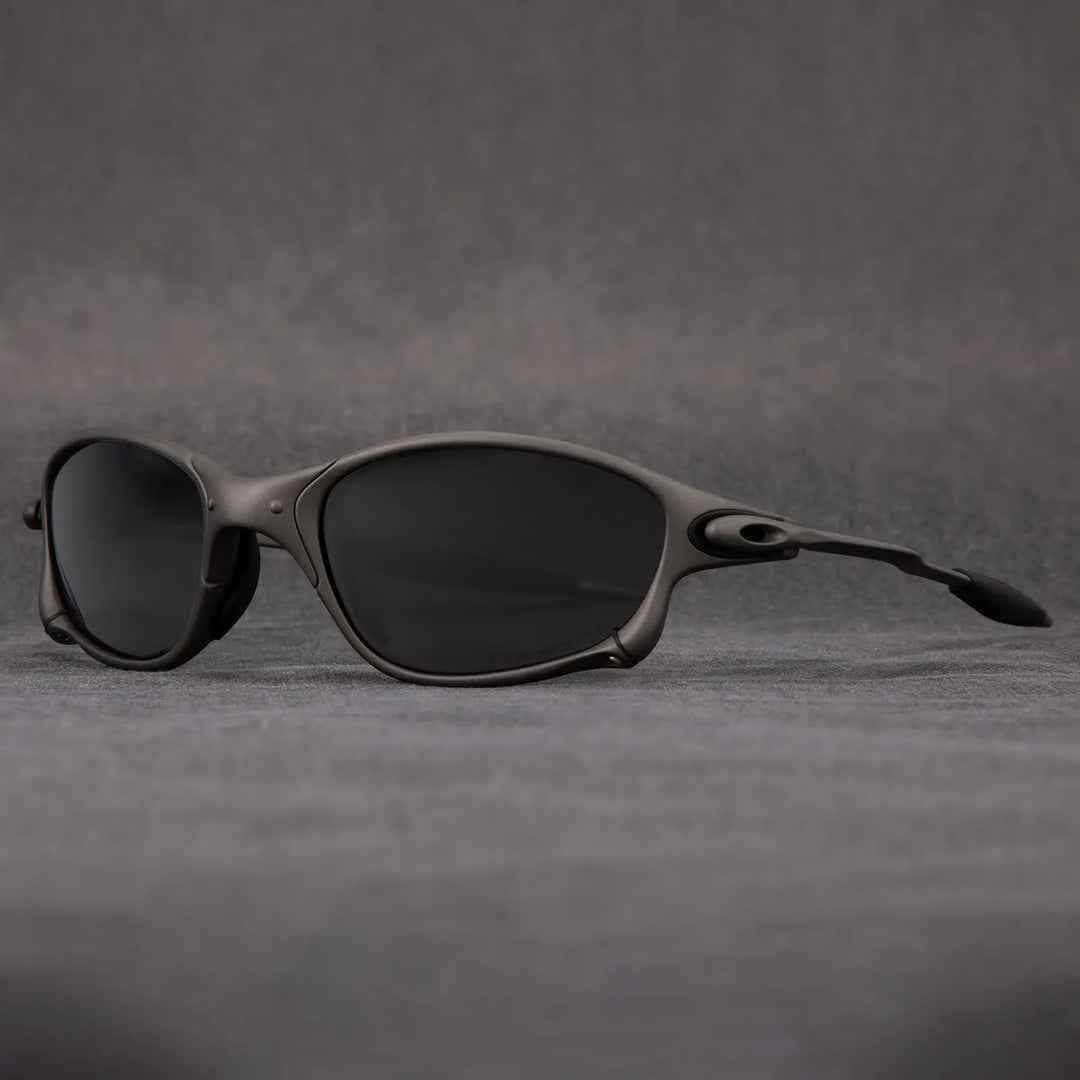 Questline Polarized Sunglasses