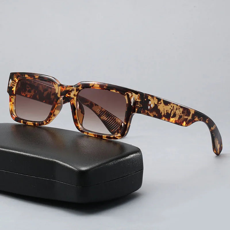 Karl Vander Sunglasses