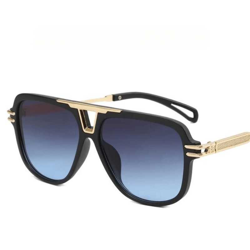 NuVision VanJon Sunglasses