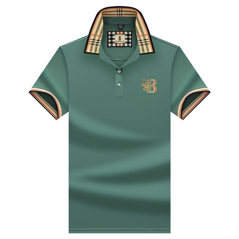 Brooksmead Polo Shirt