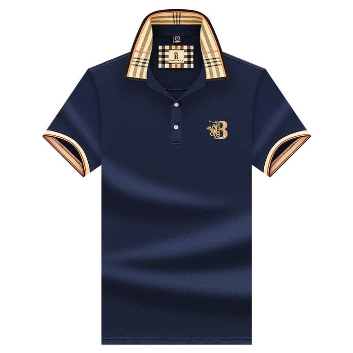 Brooksmead Polo Shirt