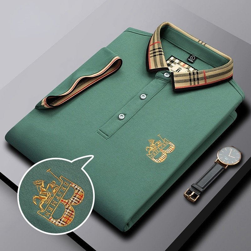 Brooksmead Polo Shirt