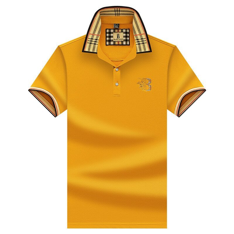 Brooksmead Polo Shirt