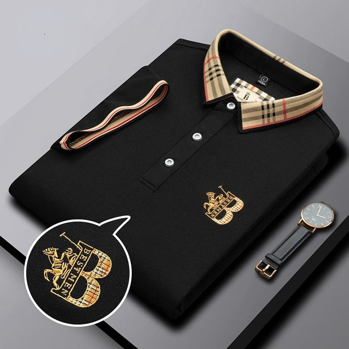 Brooksmead Polo Shirt