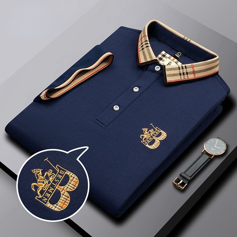 Brooksmead Polo Shirt