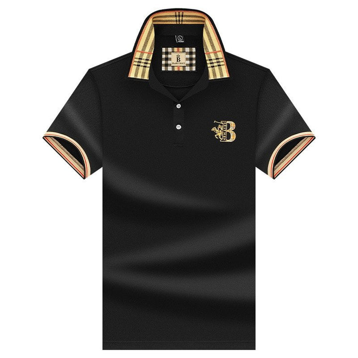 Brooksmead Polo Shirt