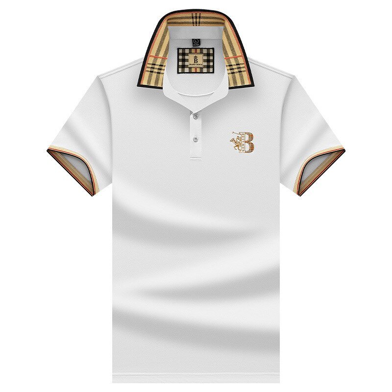 Brooksmead Polo Shirt